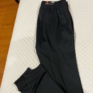 Men’s Under Armour Joggers